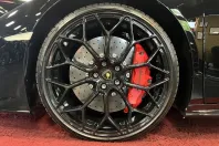 Lamborghini Huracán din 2020 cu 18.900 km - oferta LAM142066 - foto 35