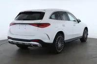 Mercedes-Benz GLC 300 din 2024 cu 7.765 km - oferta MER142068 - foto 2