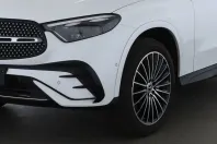 Mercedes-Benz GLC 300 din 2024 cu 7.765 km - oferta MER142068 - foto 3