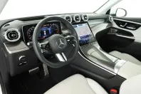 Mercedes-Benz GLC 300 din 2024 cu 7.765 km - oferta MER142068 - foto 5