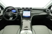 Mercedes-Benz GLC 300 din 2024 cu 7.765 km - oferta MER142068 - foto 7