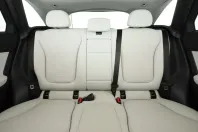 Mercedes-Benz GLC 300 din 2024 cu 7.765 km - oferta MER142068 - foto 8