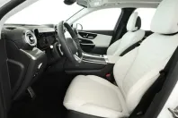 Mercedes-Benz GLC 300 din 2024 cu 7.765 km - oferta MER142068 - foto 10