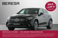 Mercedes-Benz GLC 300 din 2024 cu 15.222 km - oferta MER142069 - foto 1