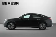 Mercedes-Benz GLC 300 din 2024 cu 15.222 km - oferta MER142069 - foto 2