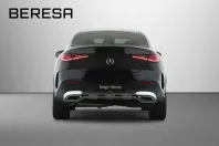 Mercedes-Benz GLC 300 din 2024 cu 15.222 km - oferta MER142069 - foto 4