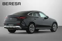 Mercedes-Benz GLC 300 din 2024 cu 15.222 km - oferta MER142069 - foto 5