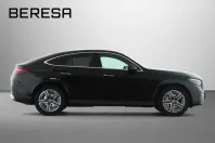 Mercedes-Benz GLC 300 din 2024 cu 15.222 km - oferta MER142069 - foto 6