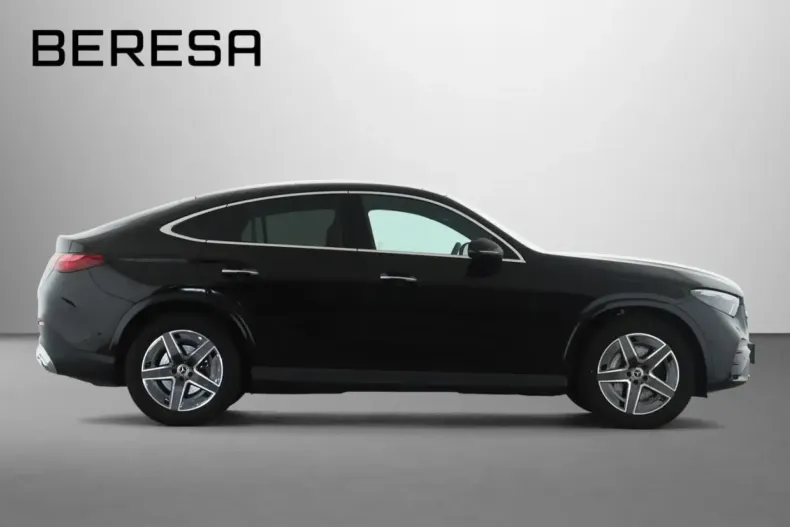 Mercedes-Benz GLC 300 din 2024 cu 15.222 km - oferta MER142069 - foto 6