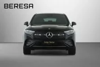 Mercedes-Benz GLC 300 din 2024 cu 15.222 km - oferta MER142069 - foto 8