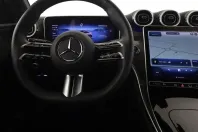 Mercedes-Benz GLC 300 din 2024 cu 15.222 km - oferta MER142069 - foto 9