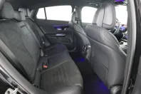 Mercedes-Benz GLC 300 din 2024 cu 15.222 km - oferta MER142069 - foto 12