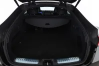 Mercedes-Benz GLC 300 din 2024 cu 15.222 km - oferta MER142069 - foto 13