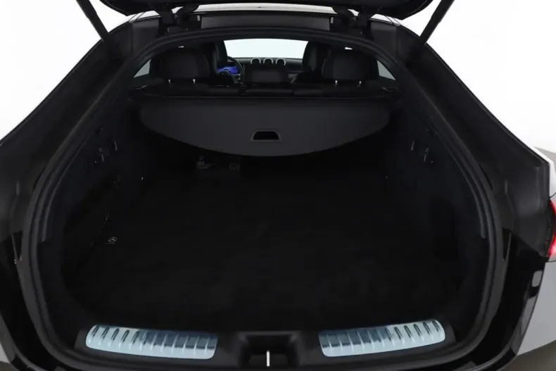 Mercedes-Benz GLC 300 din 2024 cu 15.222 km - oferta MER142069 - foto 13