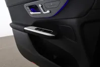 Mercedes-Benz GLC 300 din 2024 cu 15.222 km - oferta MER142069 - foto 15