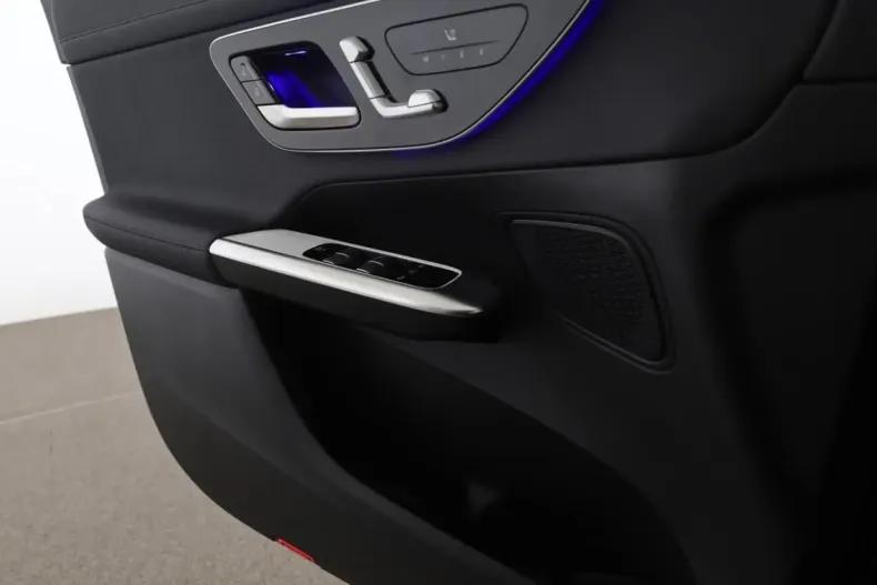 Mercedes-Benz GLC 300 din 2024 cu 15.222 km - oferta MER142069 - foto 15