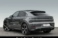 Porsche Cayenne din 2024 cu 41.713 km - oferta POR142070 - foto 3