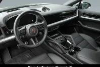 Porsche Cayenne din 2024 cu 41.713 km - oferta POR142070 - foto 4