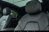 Porsche Cayenne din 2024 cu 41.713 km - oferta POR142070 - foto 5