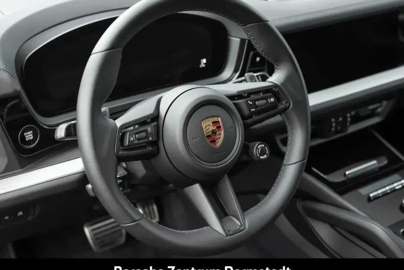 Porsche Cayenne din 2024 cu 41.713 km - oferta POR142070 - foto 6