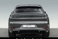 Porsche Cayenne din 2024 cu 41.713 km - oferta POR142070 - foto 8