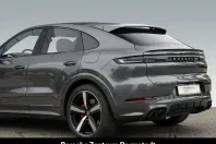 Porsche Cayenne din 2024 cu 41.713 km - oferta POR142070 - foto 9