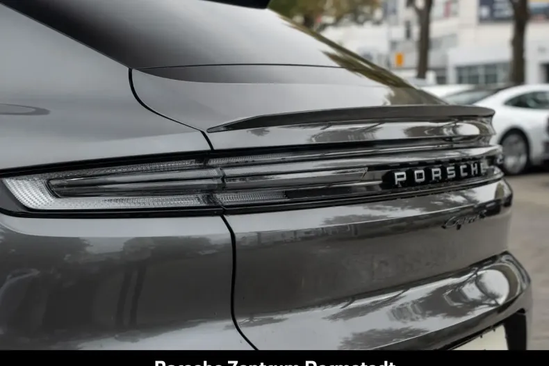 Porsche Cayenne din 2024 cu 41.713 km - oferta POR142070 - foto 10