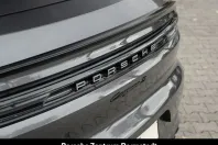 Porsche Cayenne din 2024 cu 41.713 km - oferta POR142070 - foto 11