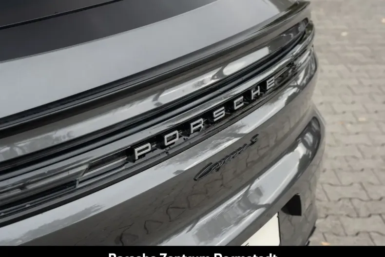 Porsche Cayenne din 2024 cu 41.713 km - oferta POR142070 - foto 11