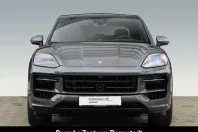Porsche Cayenne din 2024 cu 41.713 km - oferta POR142070 - foto 12