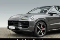 Porsche Cayenne din 2024 cu 41.713 km - oferta POR142070 - foto 15