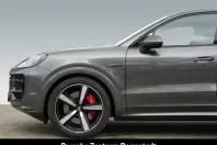 Porsche Cayenne din 2024 cu 41.713 km - oferta POR142070 - foto 16