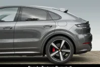 Porsche Cayenne din 2024 cu 41.713 km - oferta POR142070 - foto 17