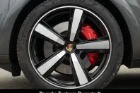 Porsche Cayenne din 2024 cu 41.713 km - oferta POR142070 - foto 18