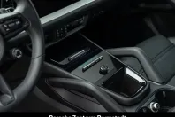 Porsche Cayenne din 2024 cu 41.713 km - oferta POR142070 - foto 23