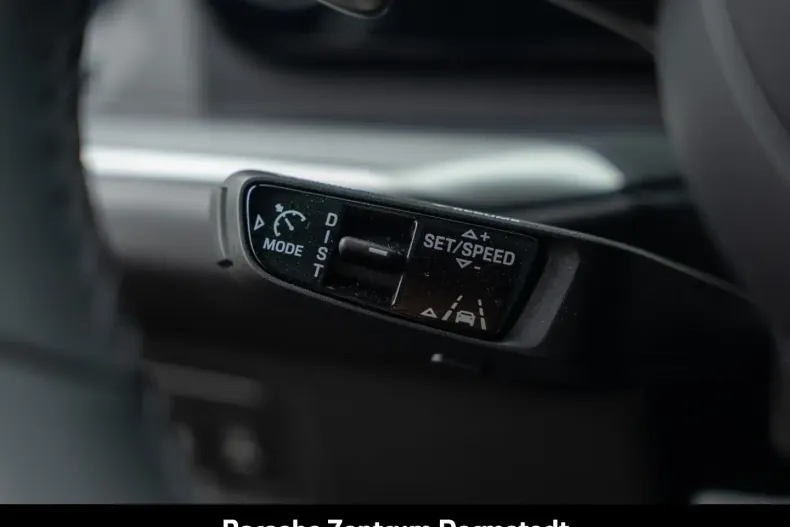 Porsche Cayenne din 2024 cu 41.713 km - oferta POR142070 - foto 26