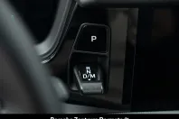 Porsche Cayenne din 2024 cu 41.713 km - oferta POR142070 - foto 27