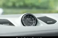 Porsche Cayenne din 2024 cu 41.713 km - oferta POR142070 - foto 28