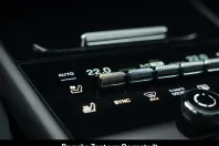 Porsche Cayenne din 2024 cu 41.713 km - oferta POR142070 - foto 30