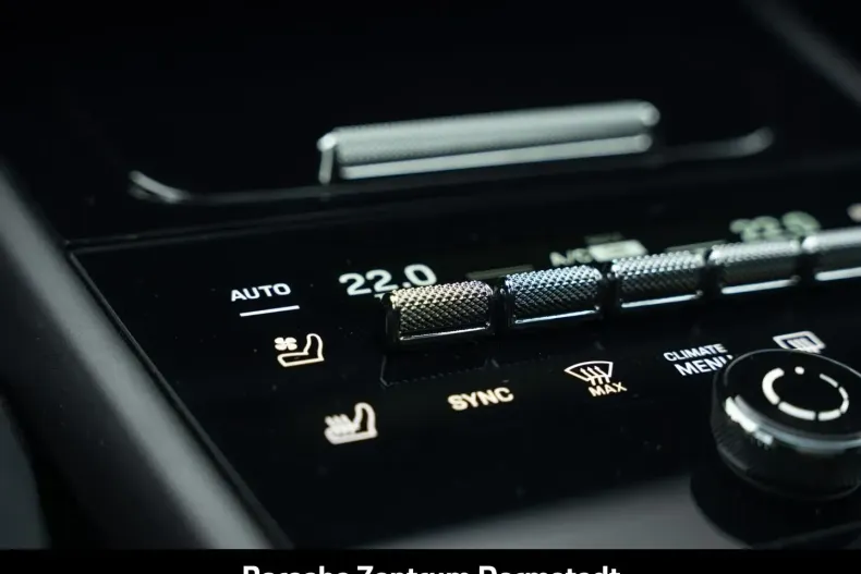 Porsche Cayenne din 2024 cu 41.713 km - oferta POR142070 - foto 30