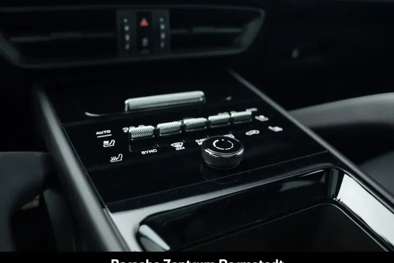 Porsche Cayenne din 2024 cu 41.713 km - oferta POR142070 - foto 31