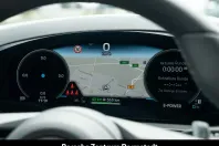 Porsche Cayenne din 2024 cu 41.713 km - oferta POR142070 - foto 36