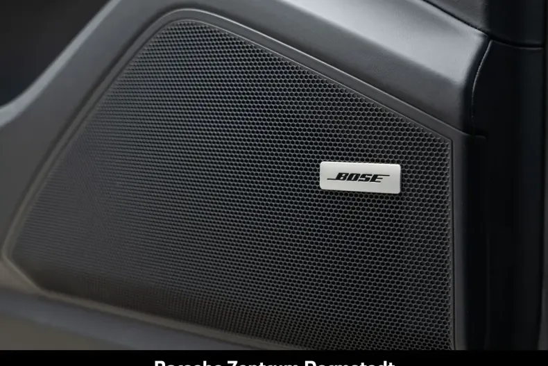 Porsche Cayenne din 2024 cu 41.713 km - oferta POR142070 - foto 37