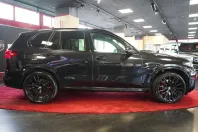 BMW X5 din 2024 cu 26.900 km - oferta BMW142072 - foto 4