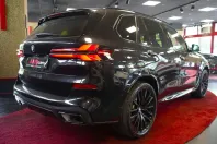 BMW X5 din 2024 cu 26.900 km - oferta BMW142072 - foto 5