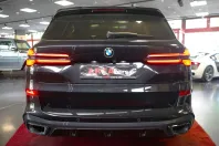BMW X5 din 2024 cu 26.900 km - oferta BMW142072 - foto 6