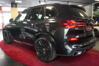 BMW X5 din 2024 cu 26.900 km - oferta BMW142072 - foto 7