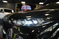 BMW X5 din 2024 cu 26.900 km - oferta BMW142072 - foto 9