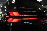 BMW X5 din 2024 cu 26.900 km - oferta BMW142072 - foto 10