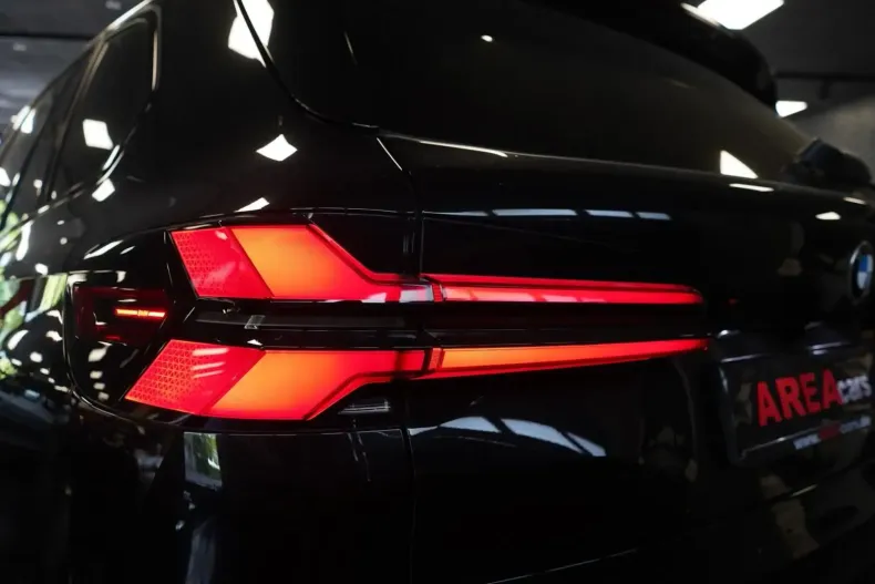 BMW X5 din 2024 cu 26.900 km - oferta BMW142072 - foto 10